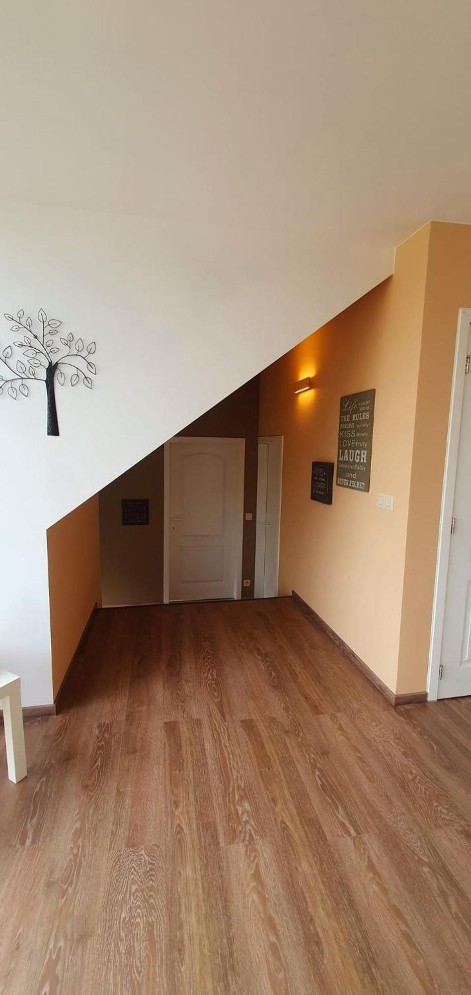 La Maison Du Sabotier Custinne Экстерьер фото